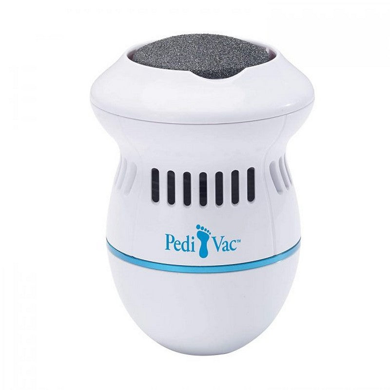 Rechargeable Callus Remover For Feet