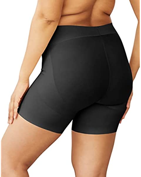 Seamless High Waist Slimming Lower Body Shaper For Women